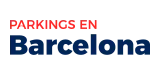 Parkings en Barcelona